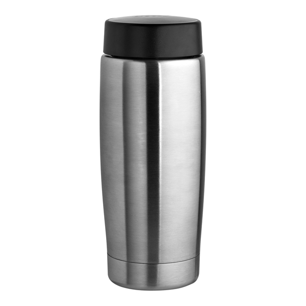 Jura Stainless Steel Vacuum Milk Container